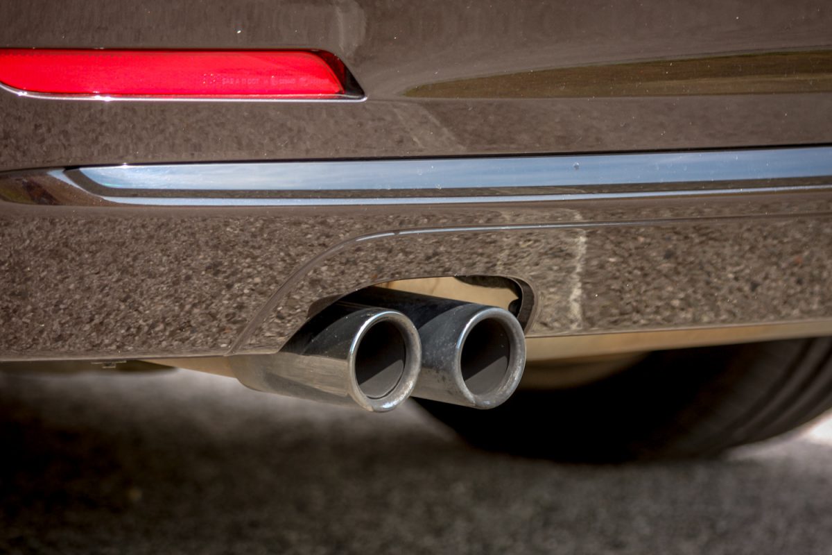 BMW 4-ES SOROZAT