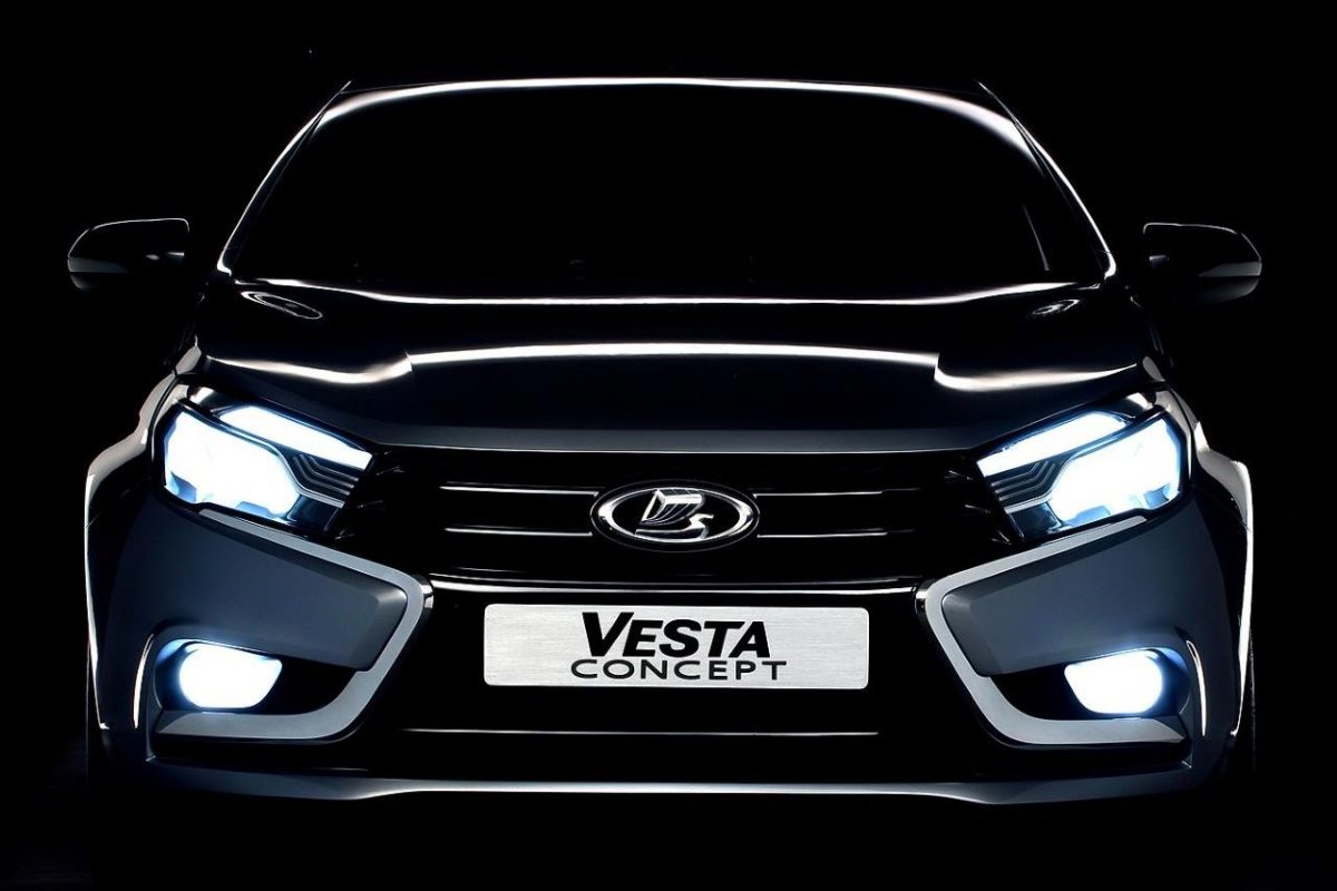LADA