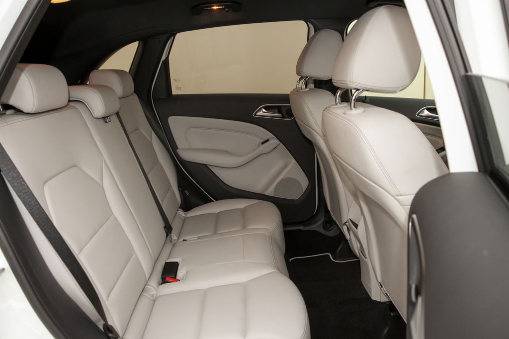 MERCEDES-BENZ B-OSZTÁLY