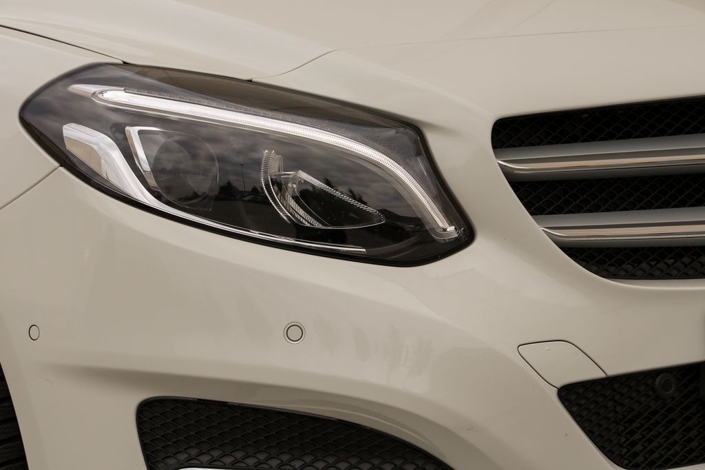 MERCEDES-BENZ B-OSZTÁLY