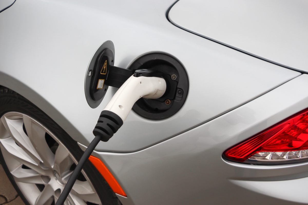 FISKER