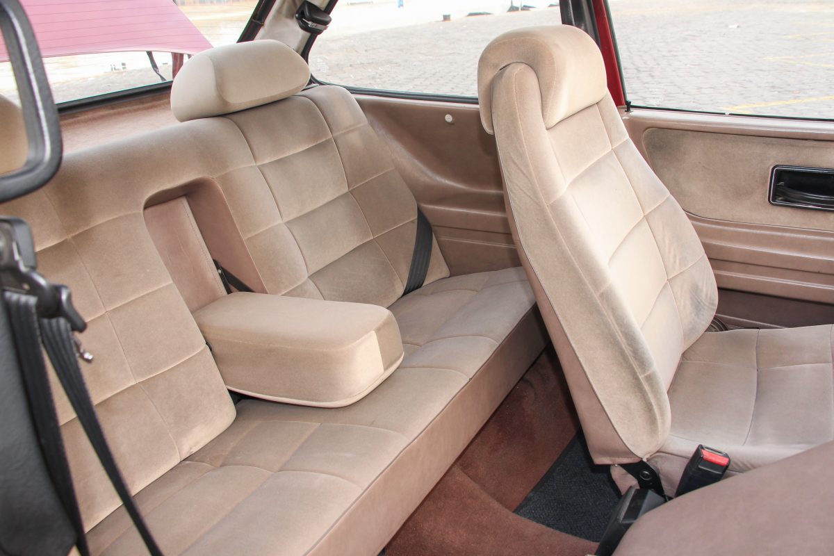 SAAB 900