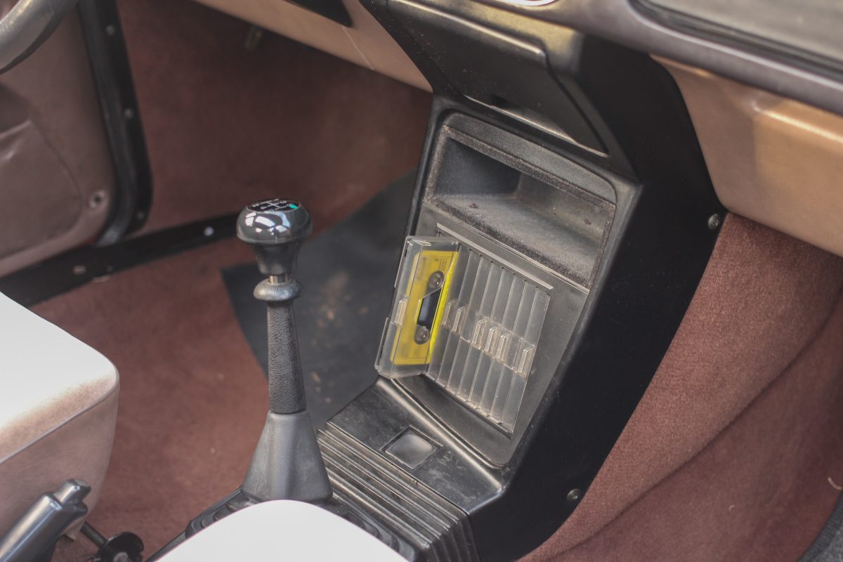 SAAB 900