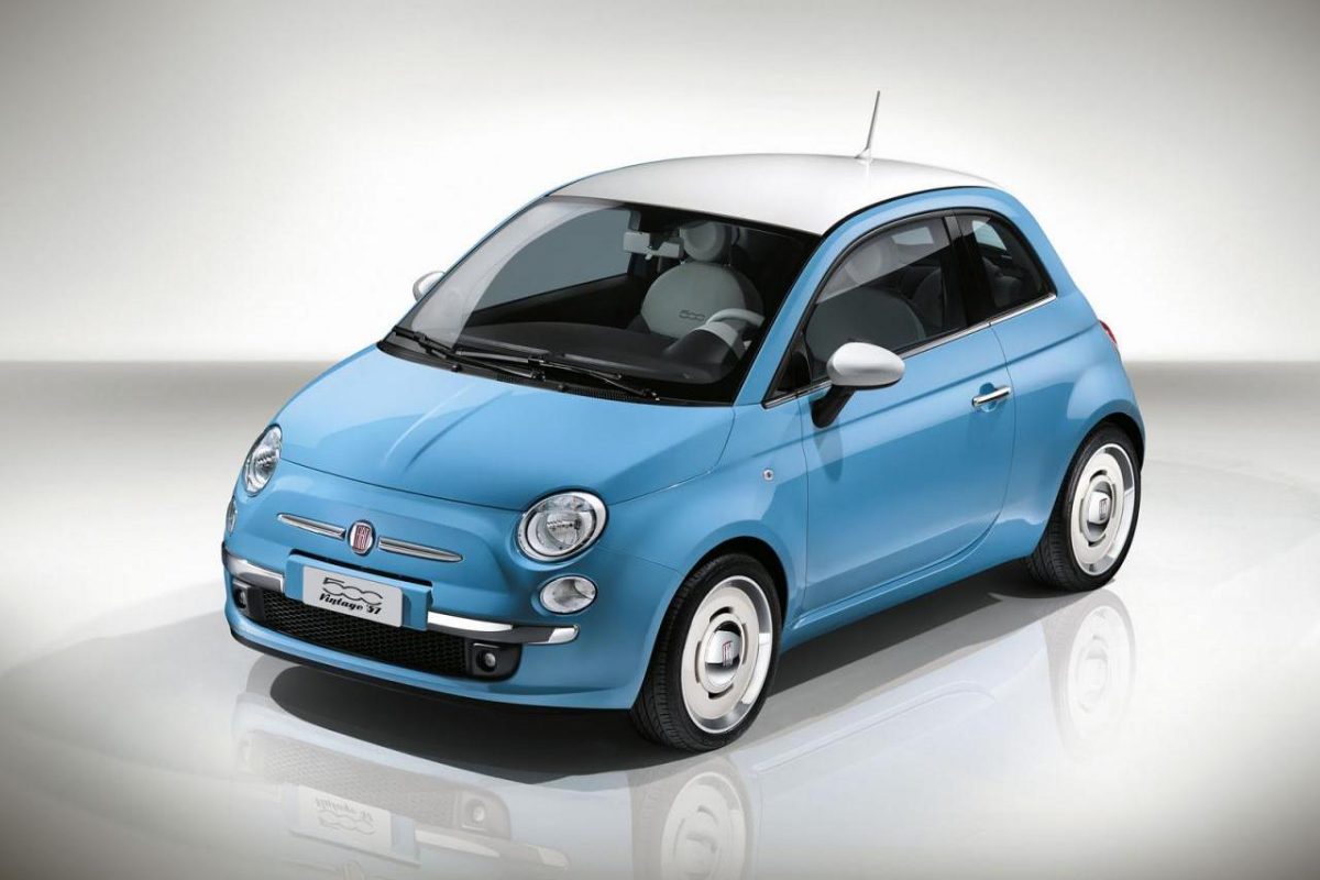 FIAT