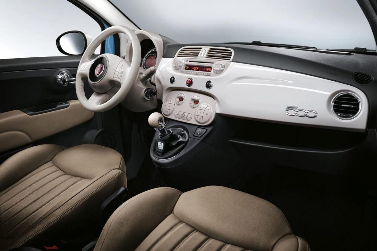 FIAT