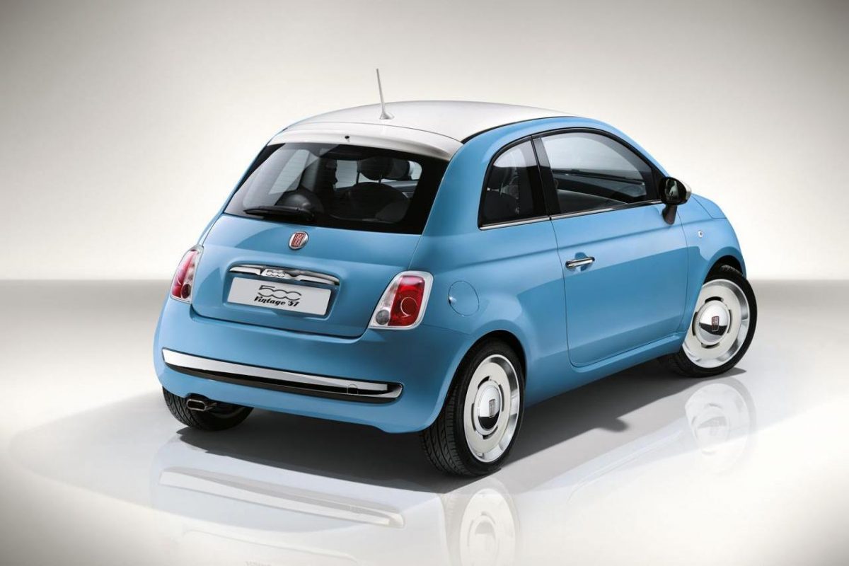 FIAT