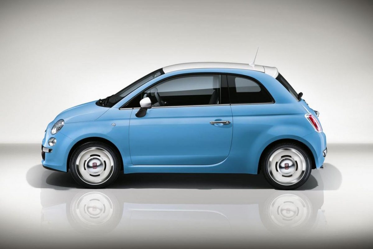 FIAT