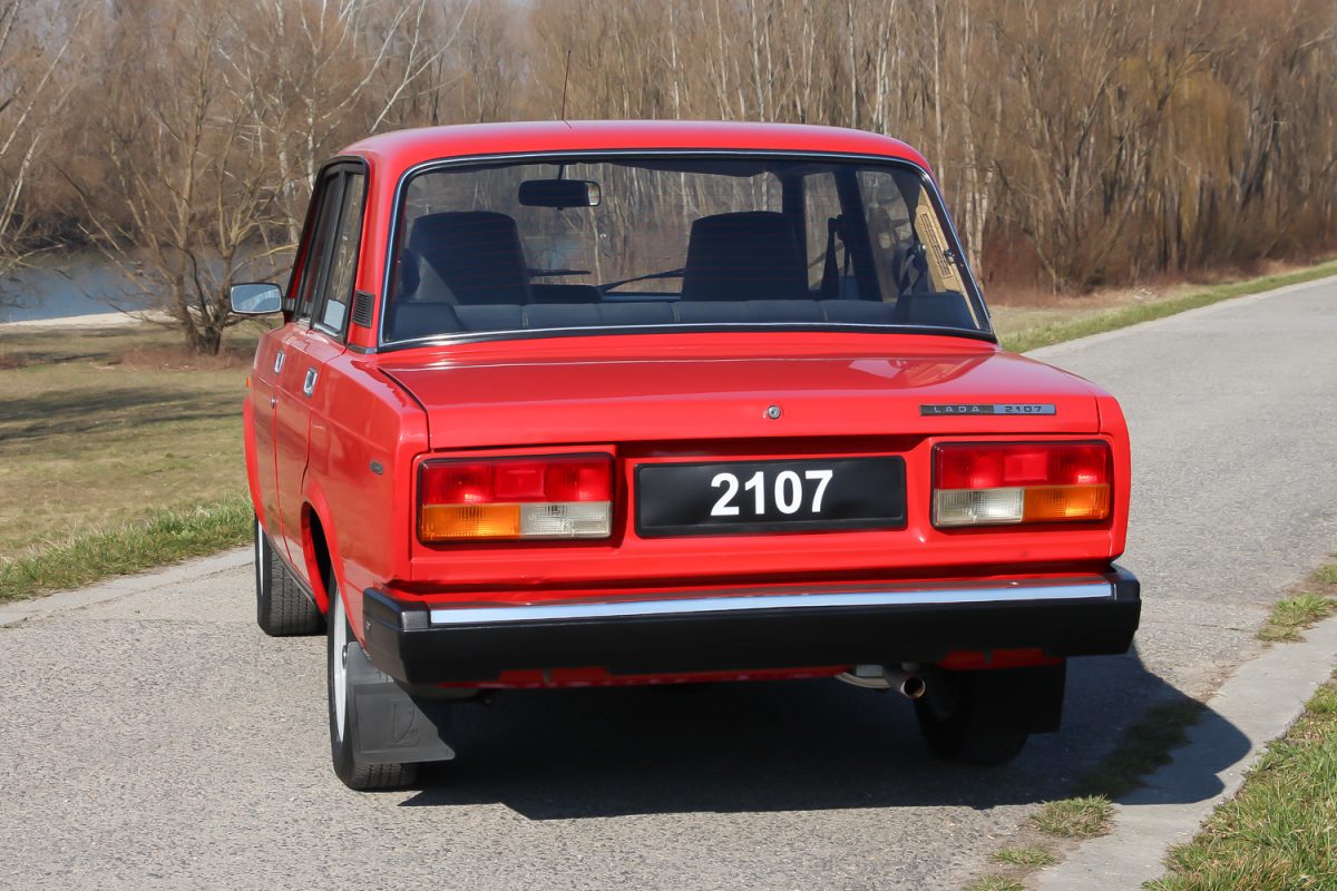 LADA