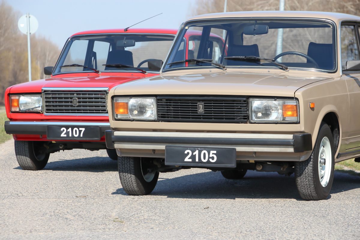 LADA
