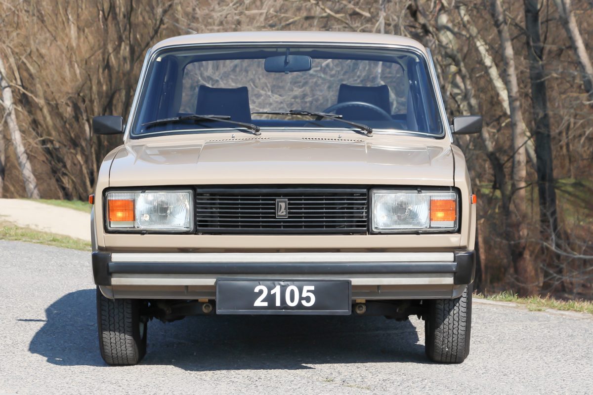 LADA