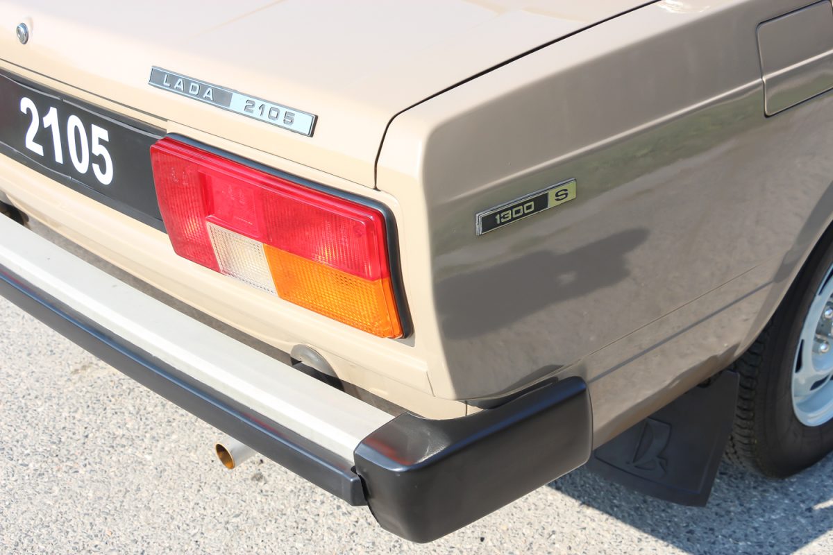 LADA