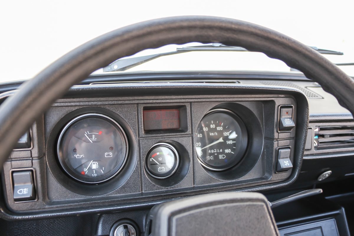 LADA