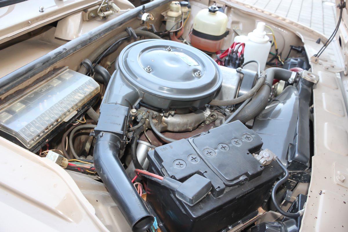 LADA