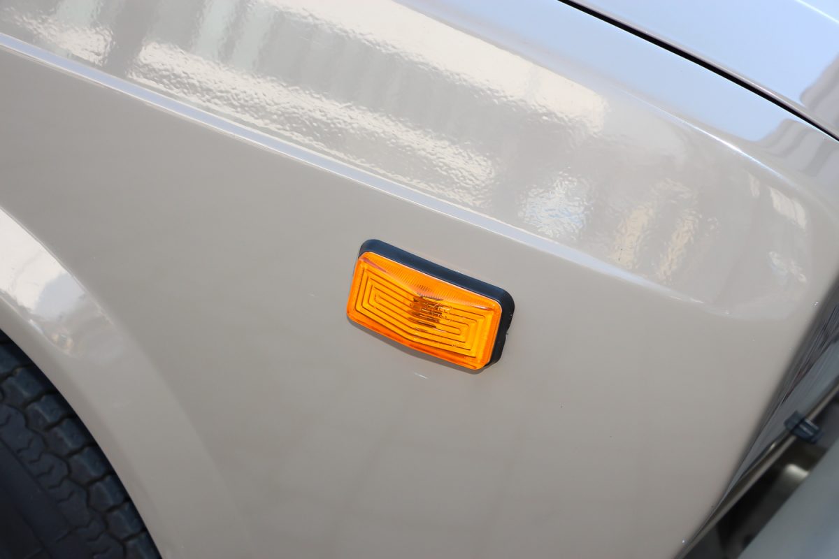 LADA