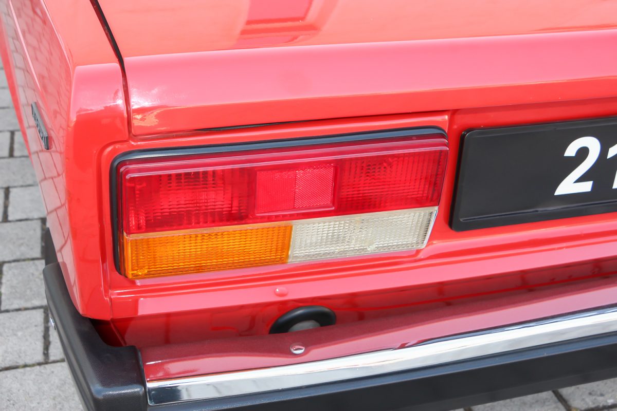 LADA