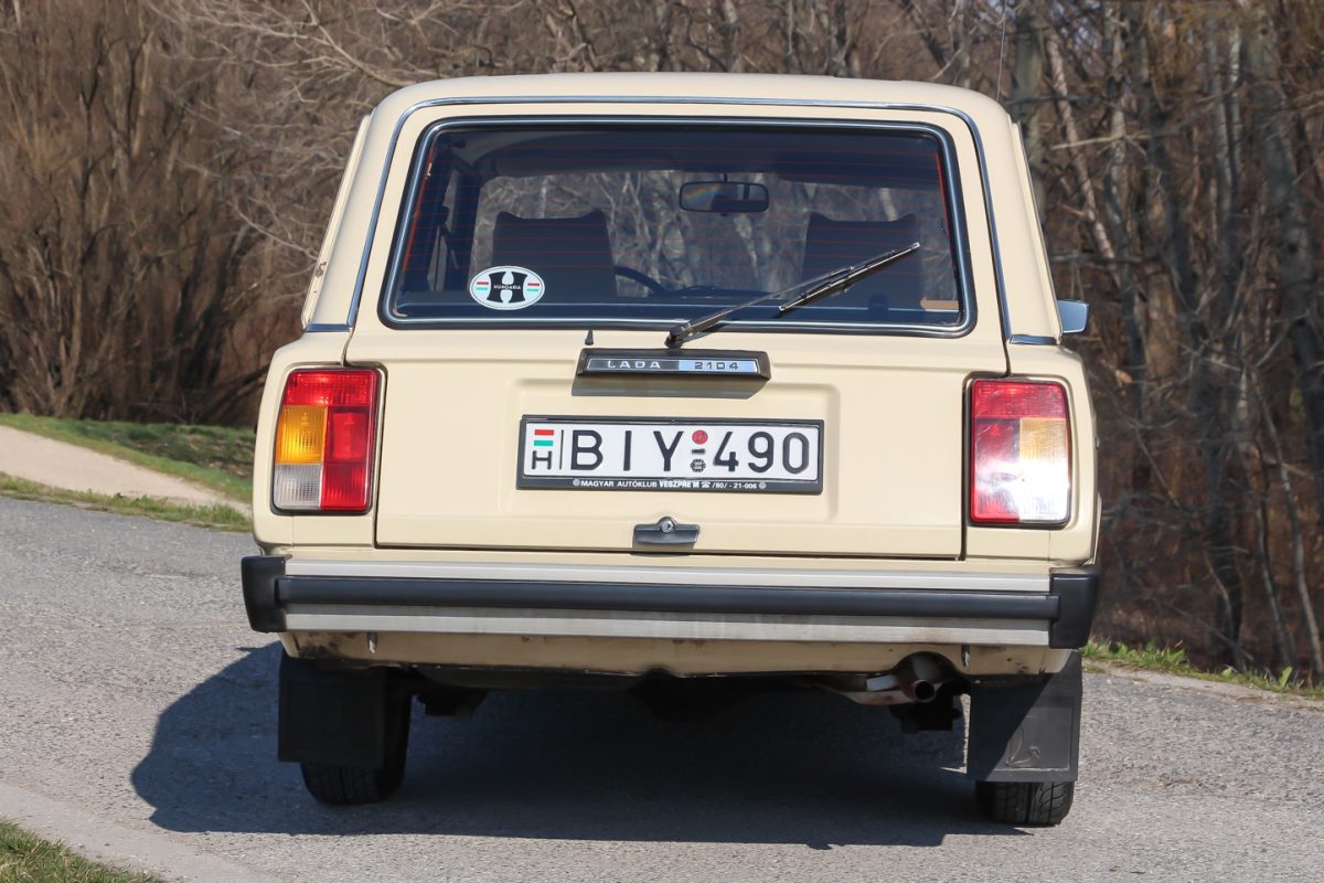 LADA