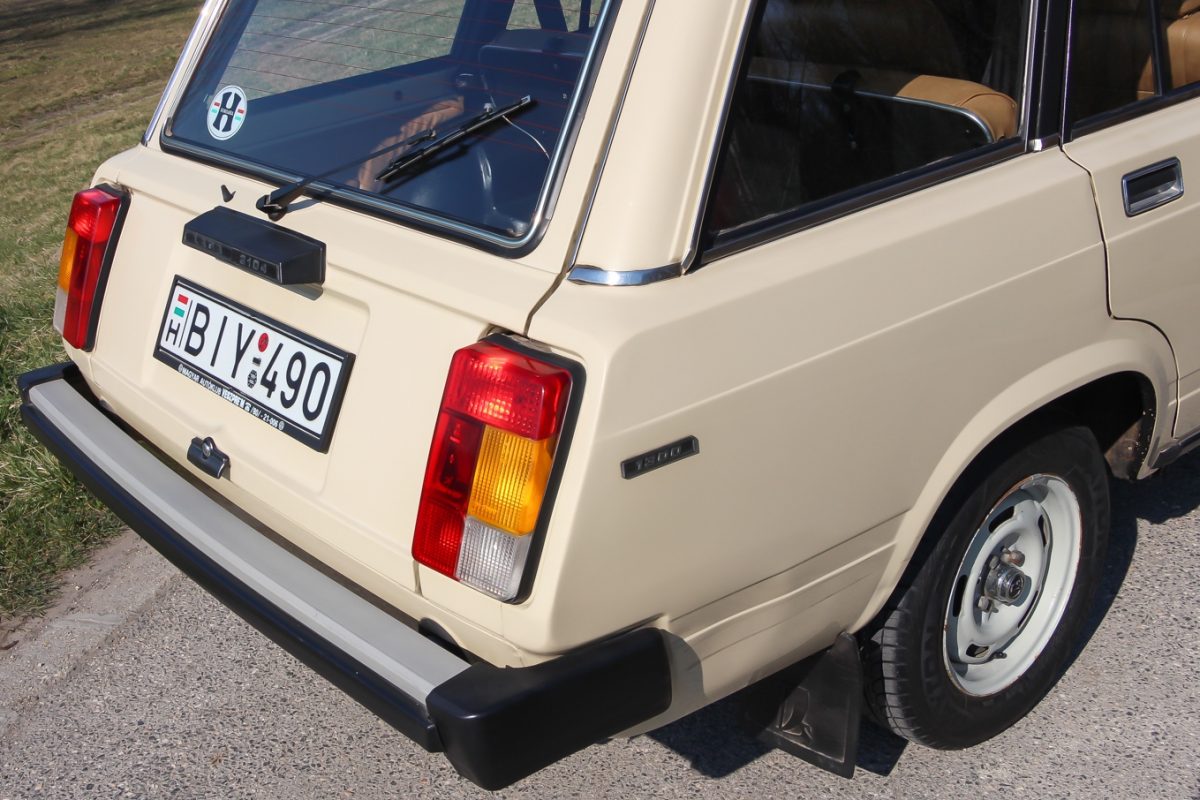 LADA