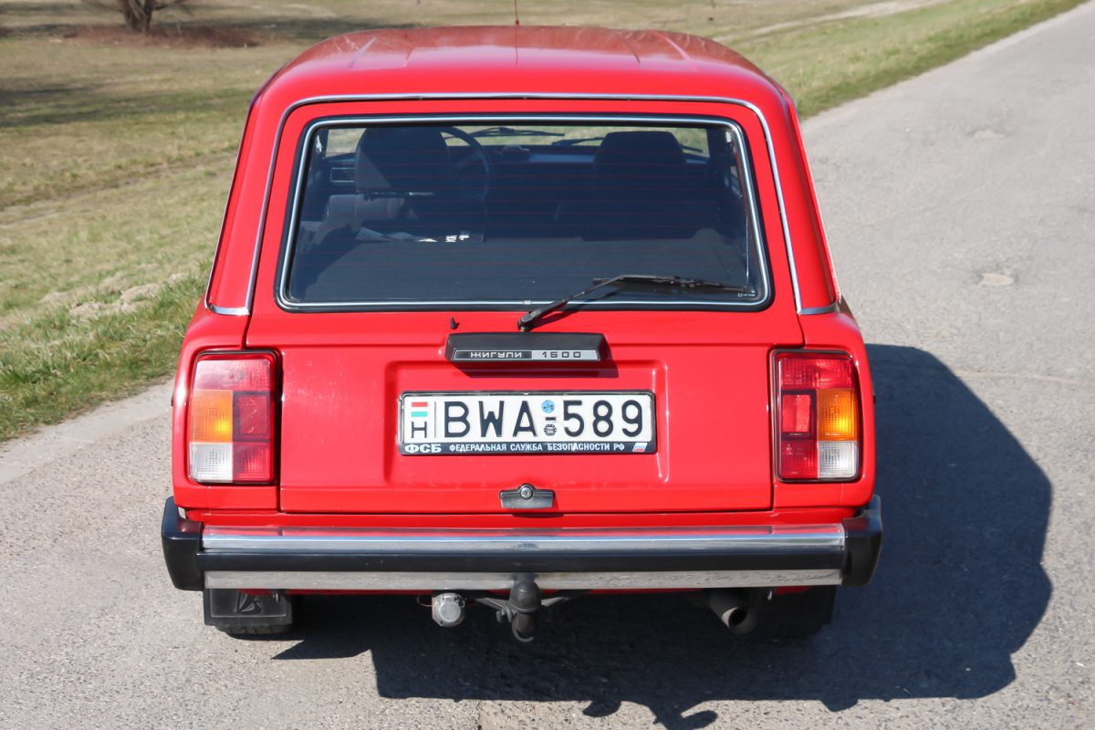 LADA