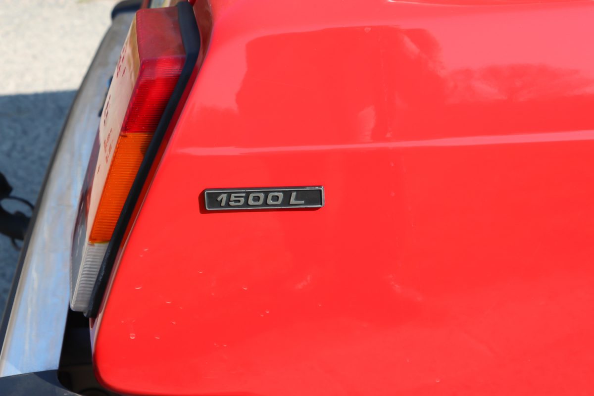 LADA