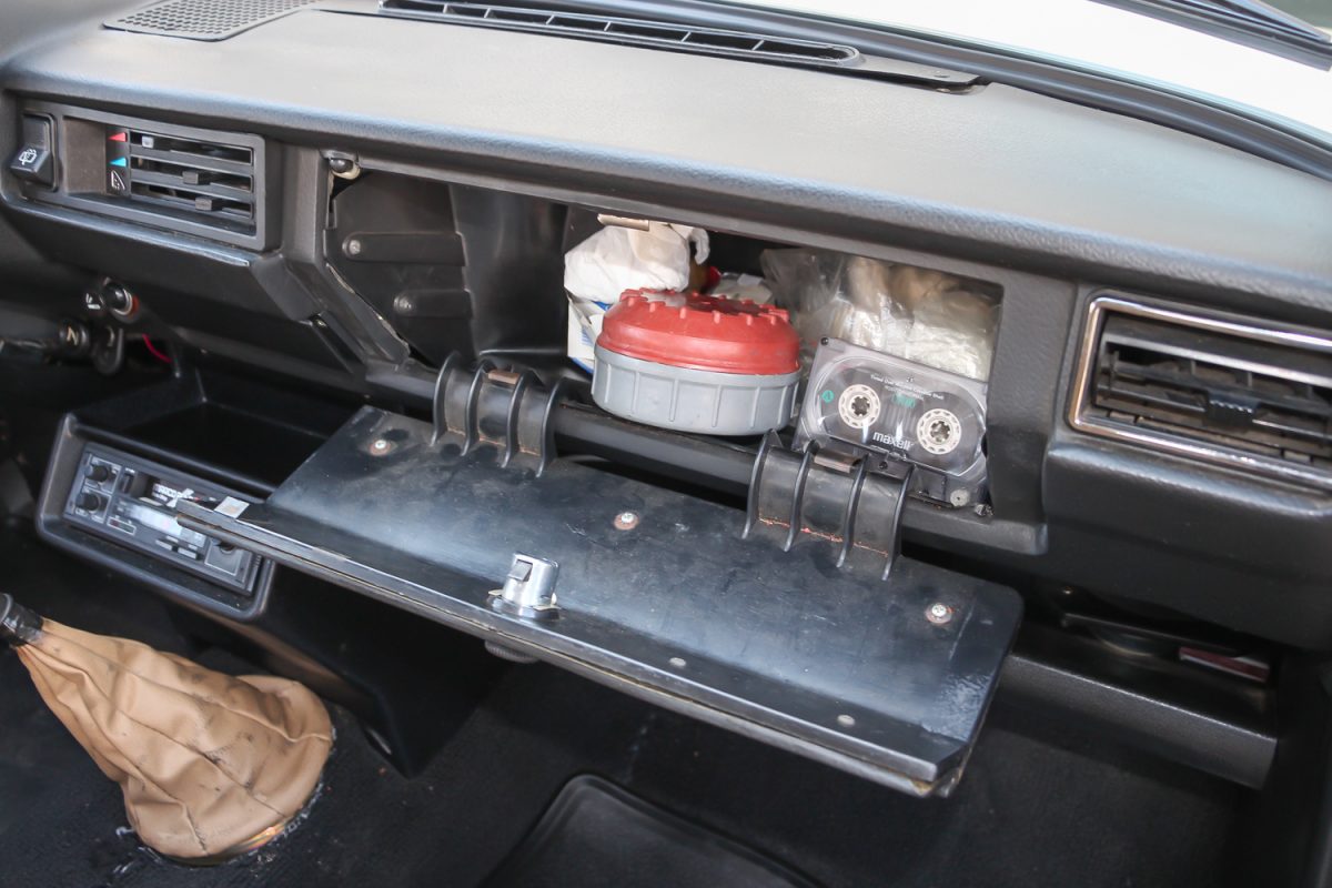 LADA