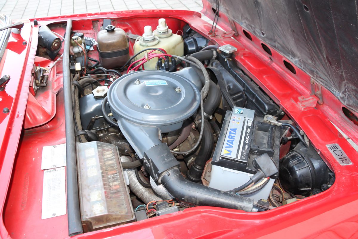 LADA