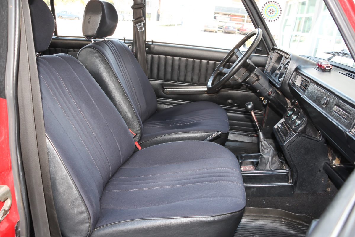 LADA