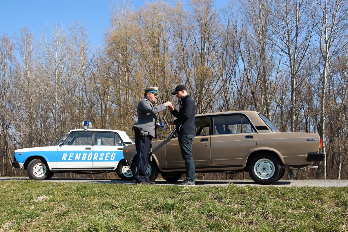 LADA