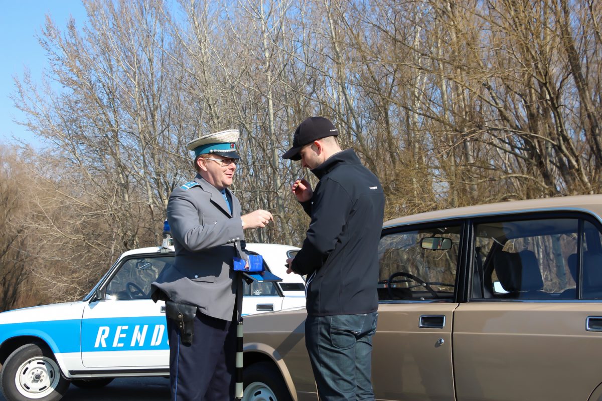 LADA