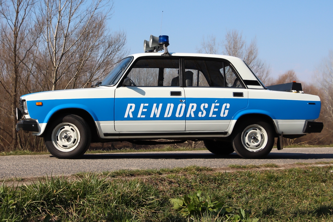 LADA