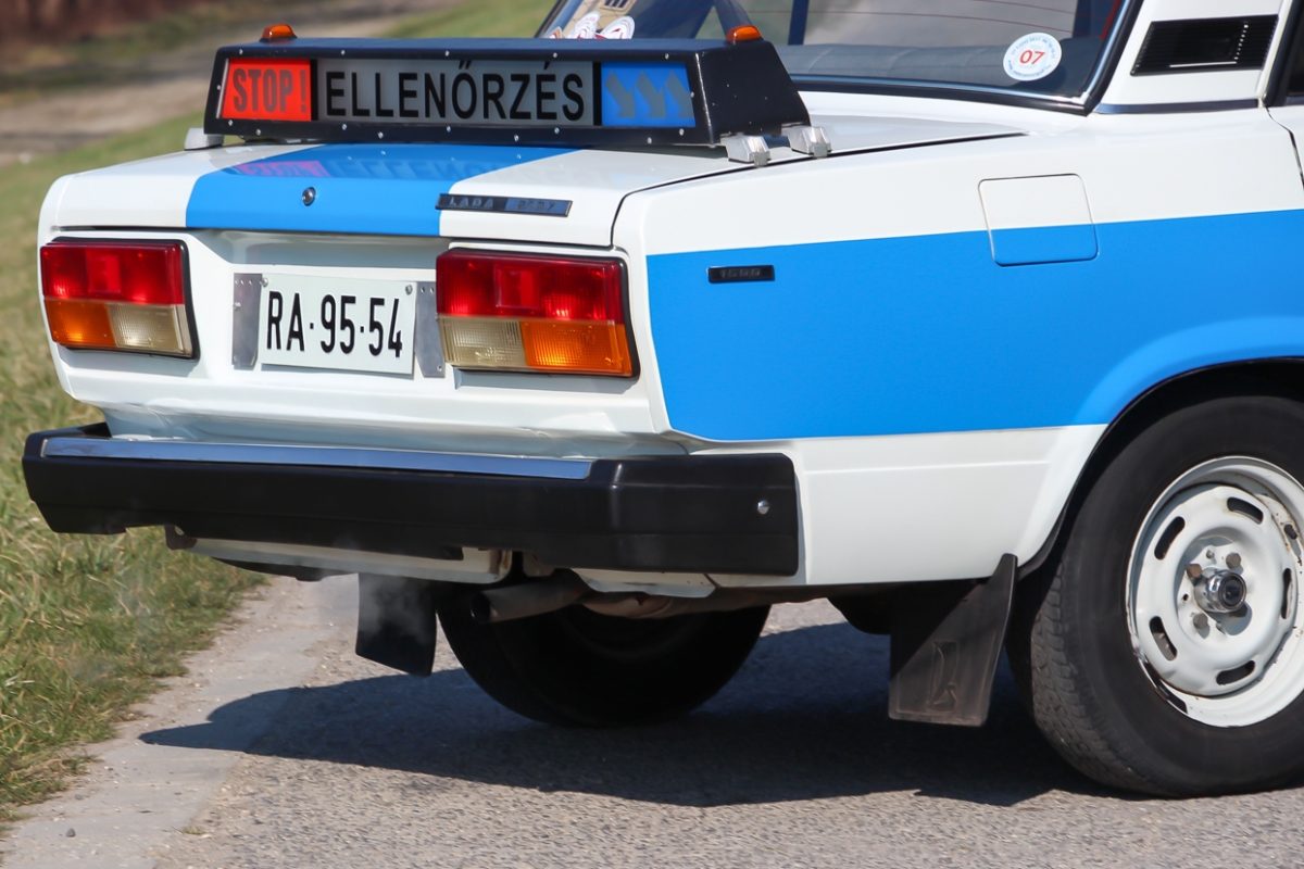 LADA
