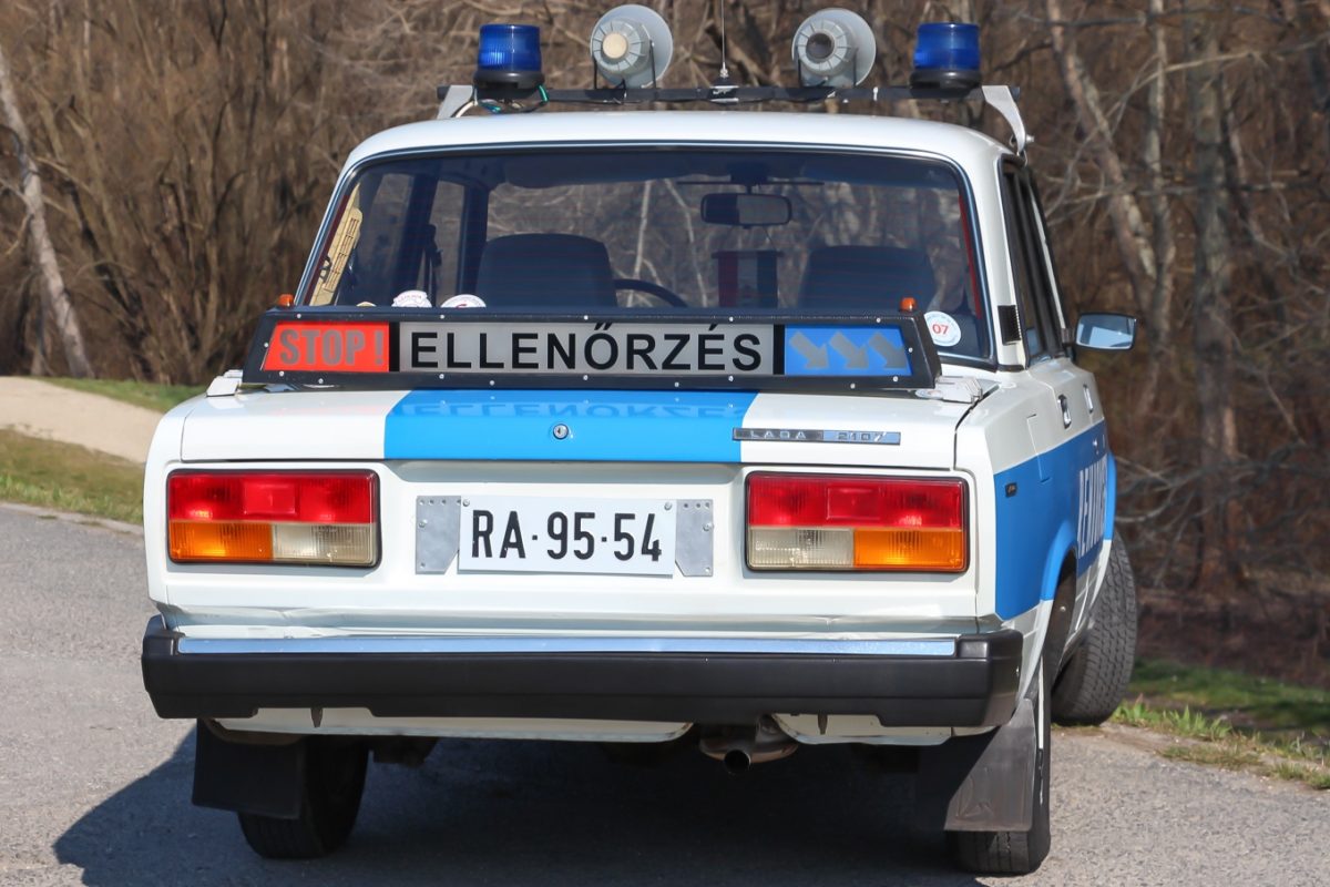 LADA