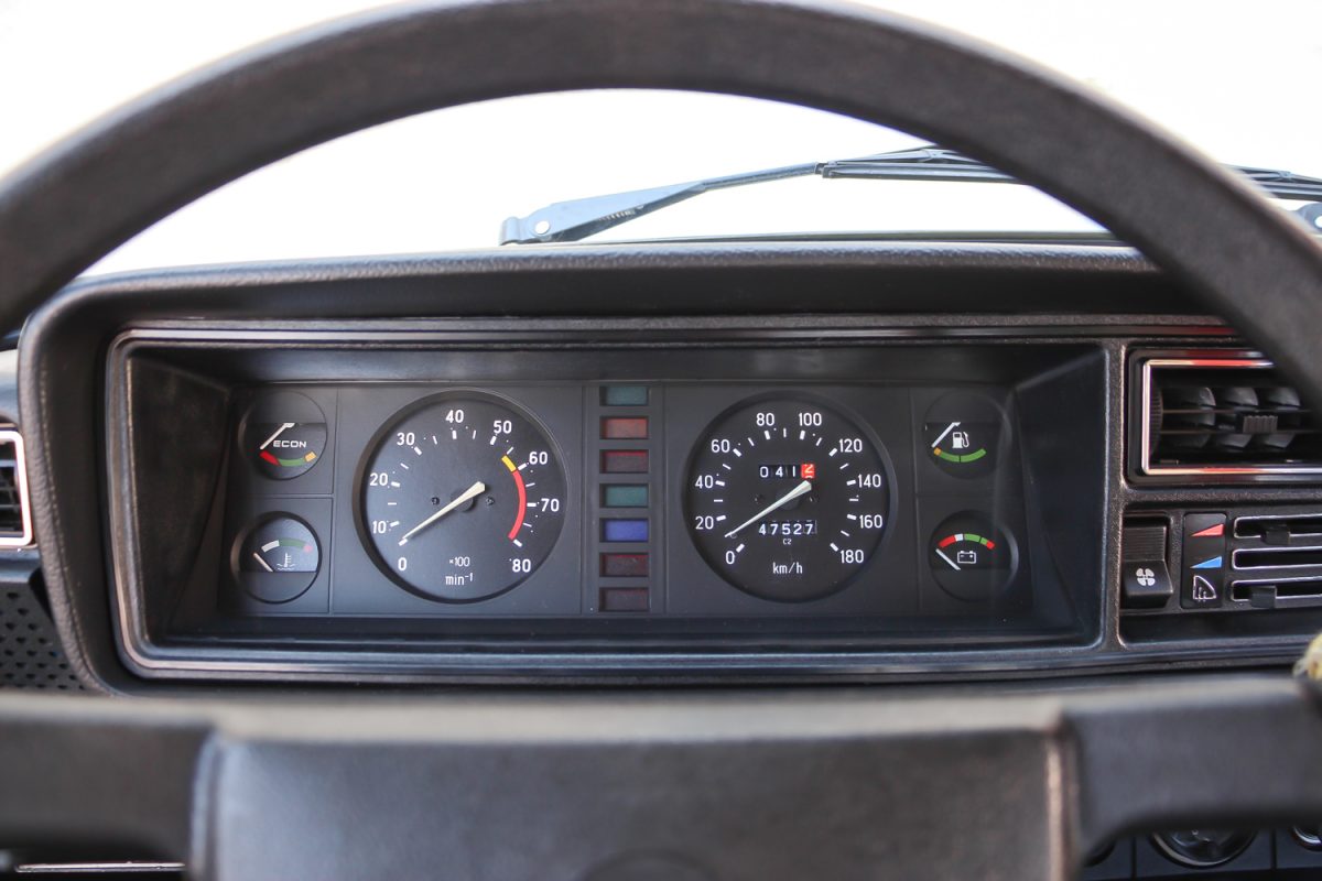 LADA
