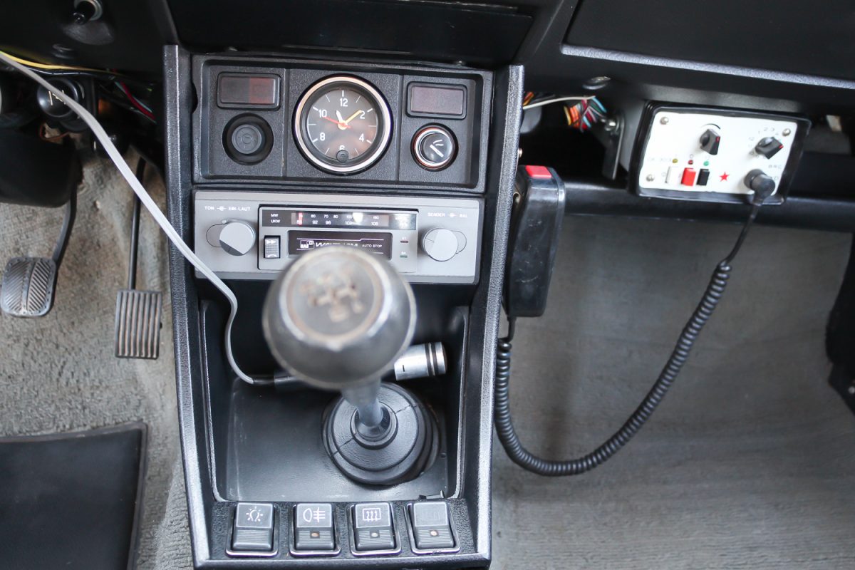 LADA