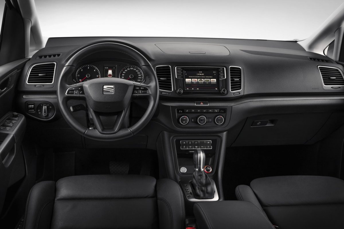 SEAT