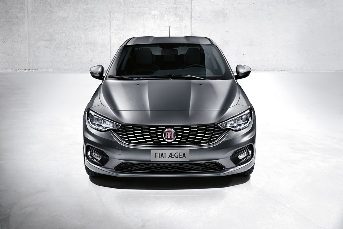 FIAT