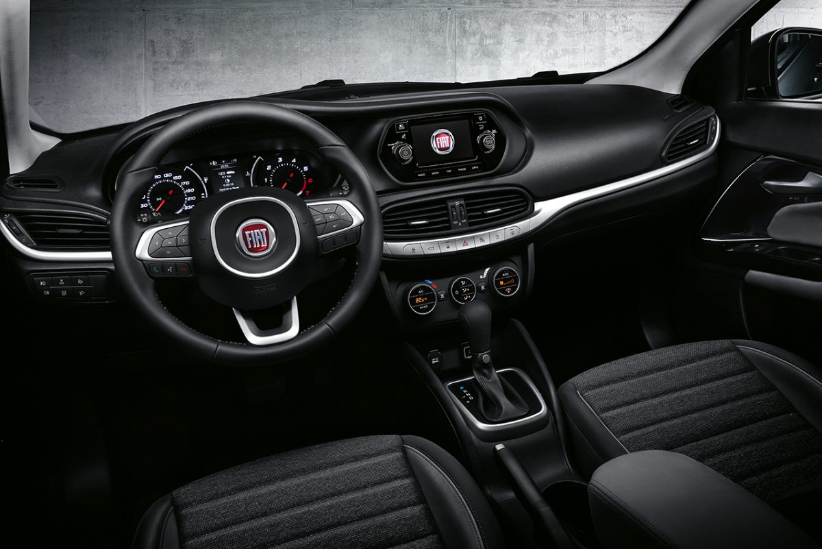 FIAT