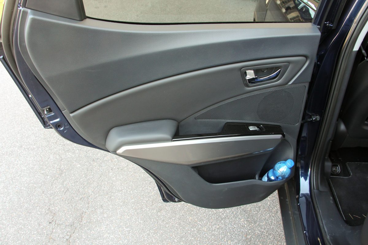 SSANGYONG