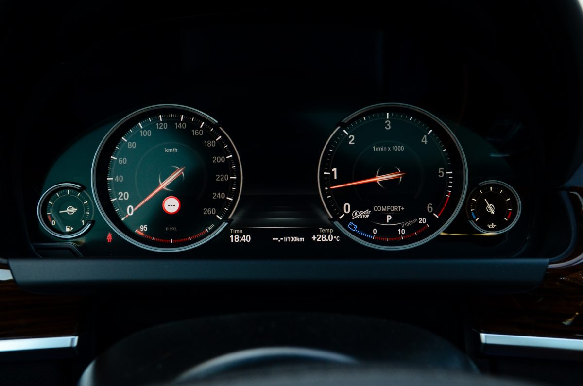 BMW 6-OS SOROZAT
