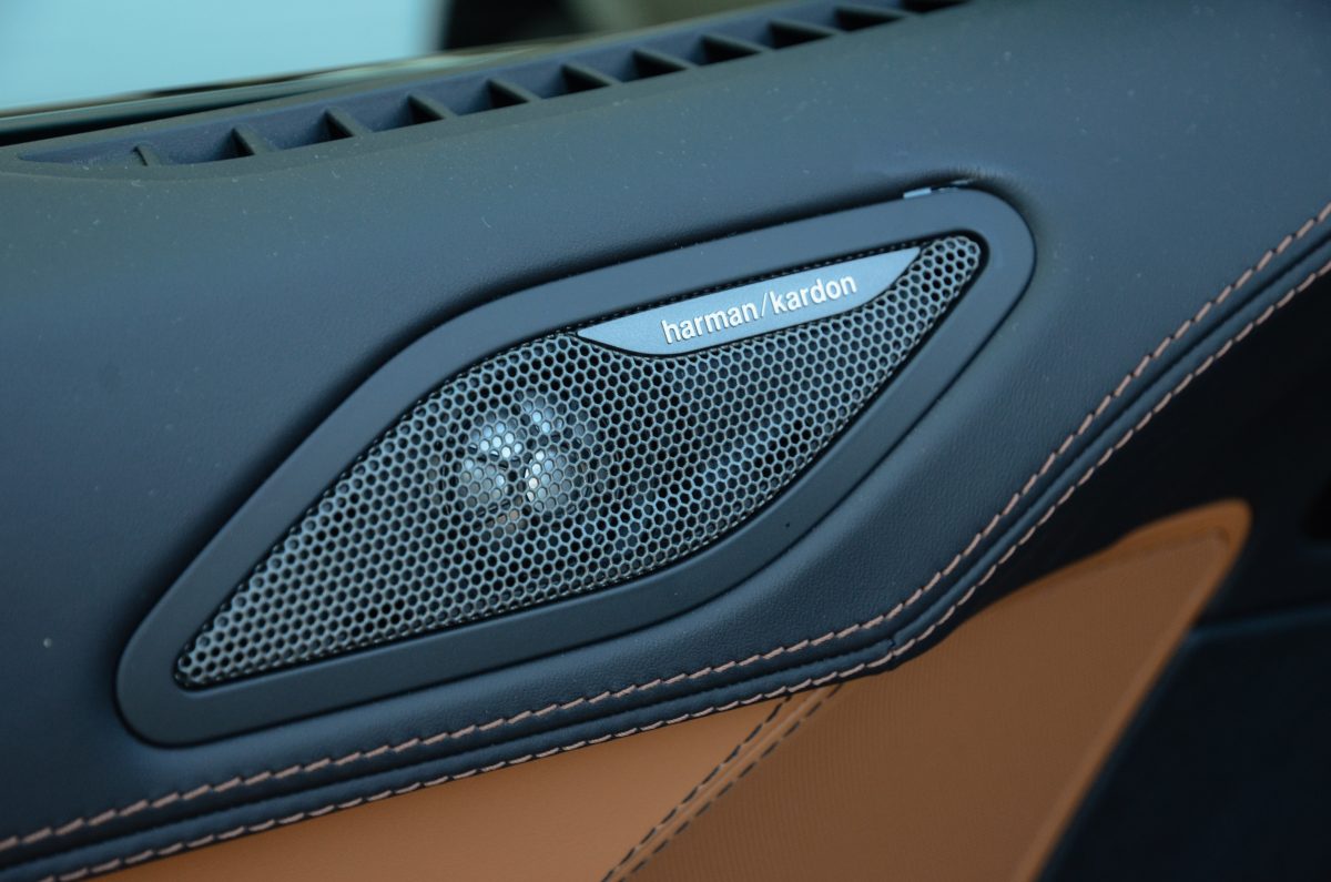 BMW 6-OS SOROZAT