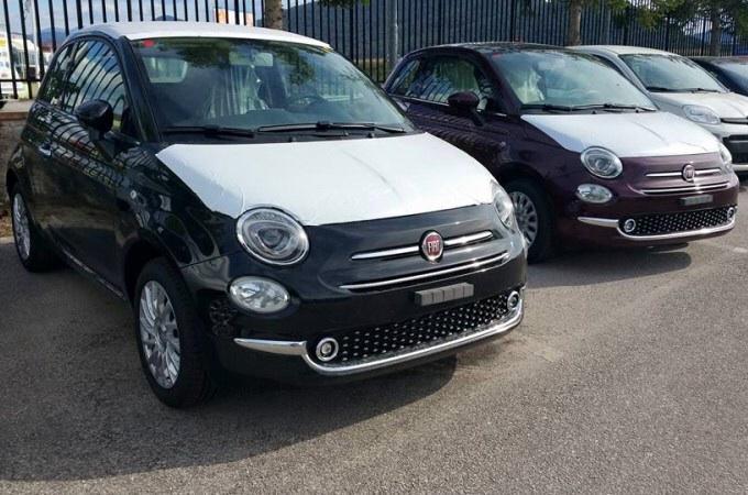 FIAT