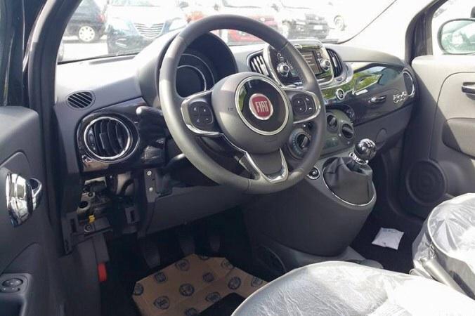 FIAT