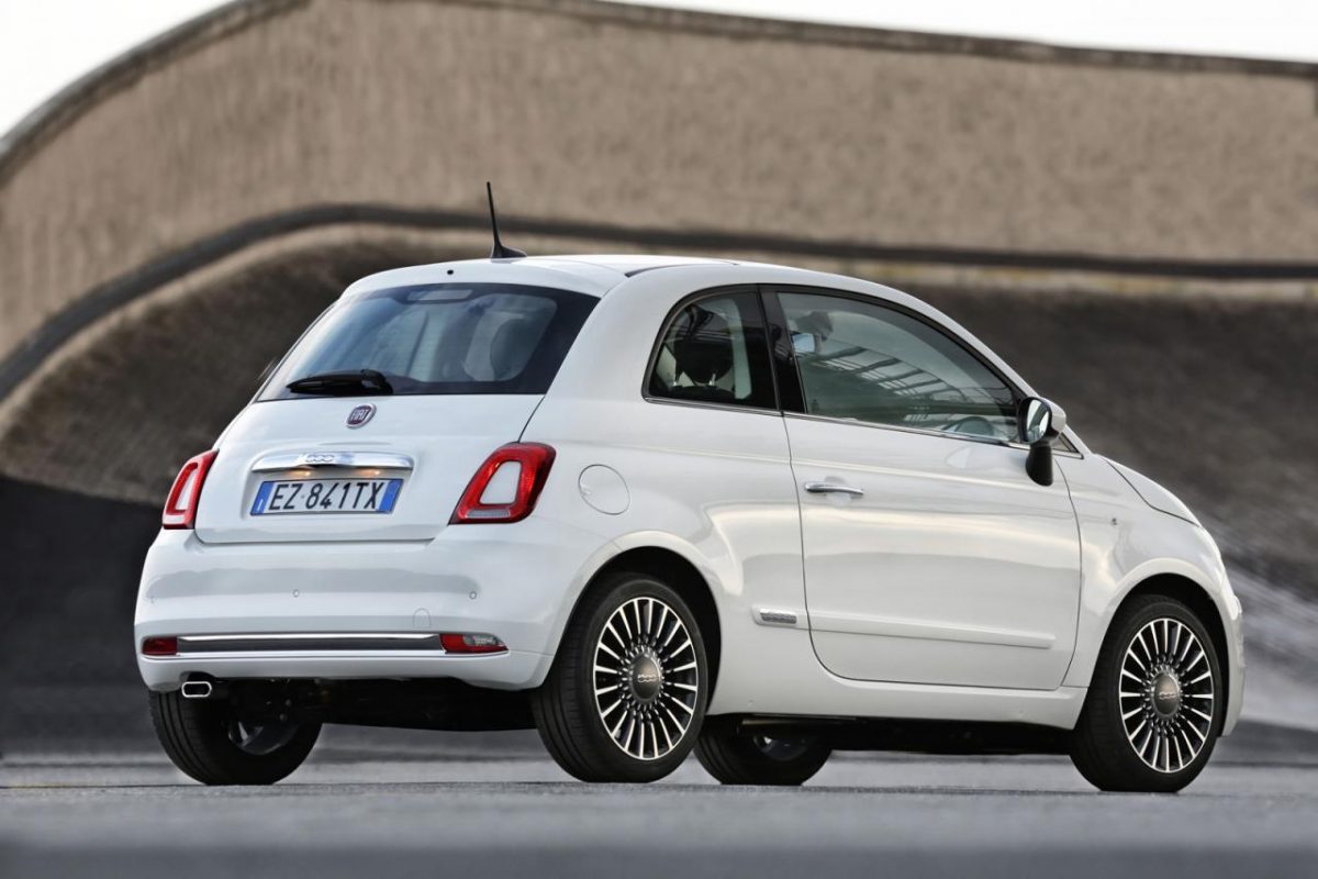 FIAT