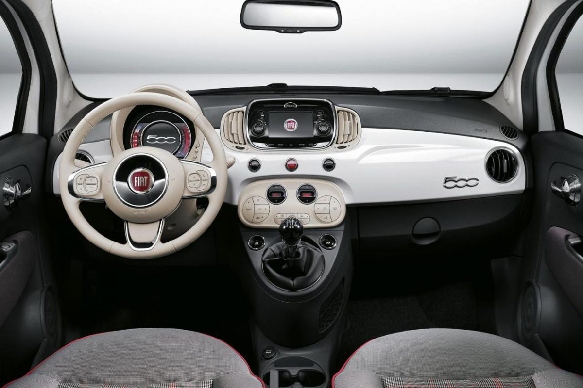 FIAT