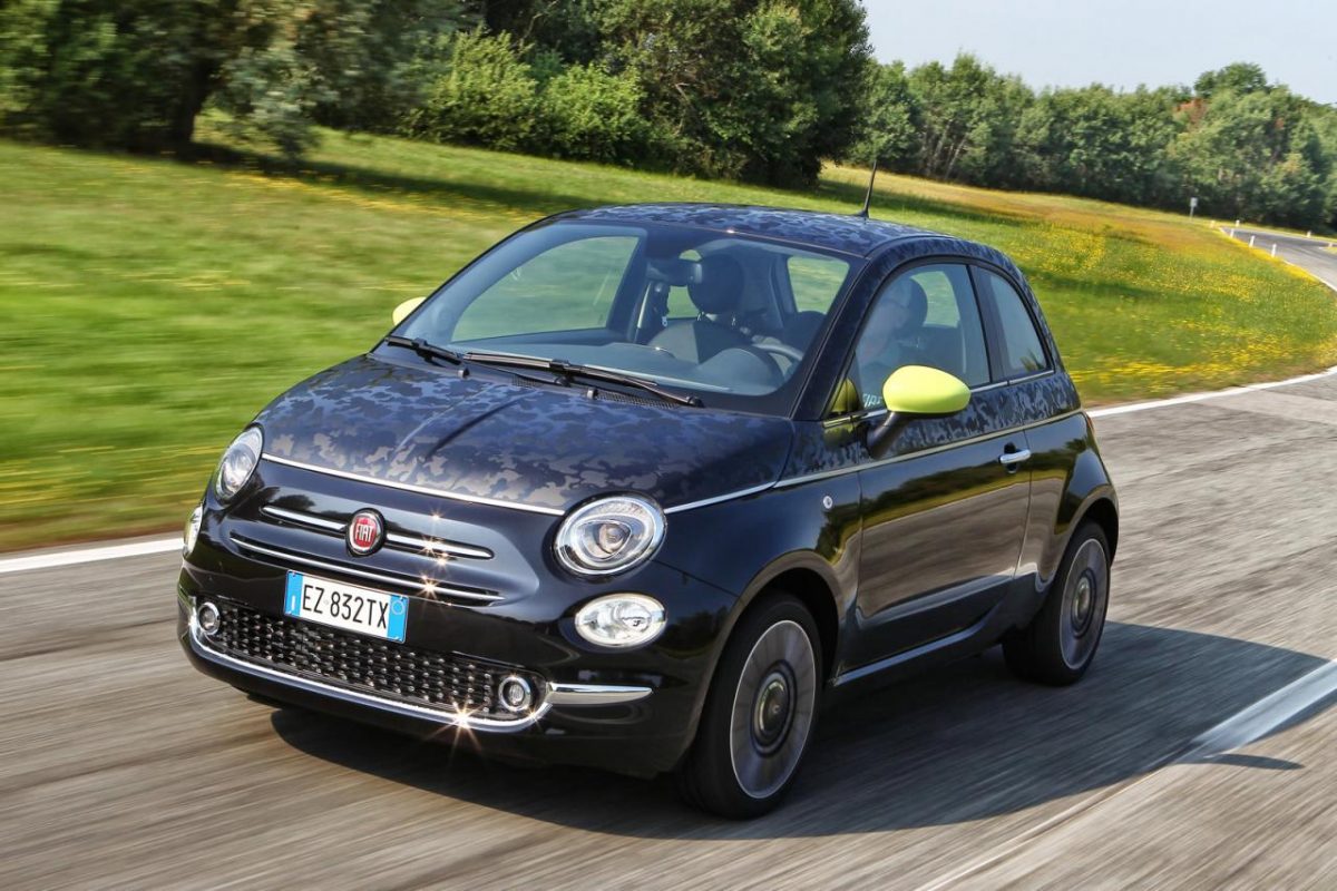 FIAT