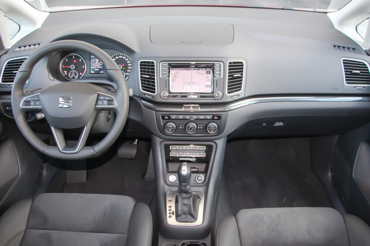 SEAT