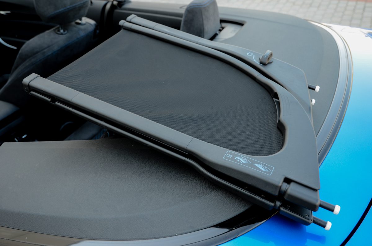 BMW 2-ES SOROZAT