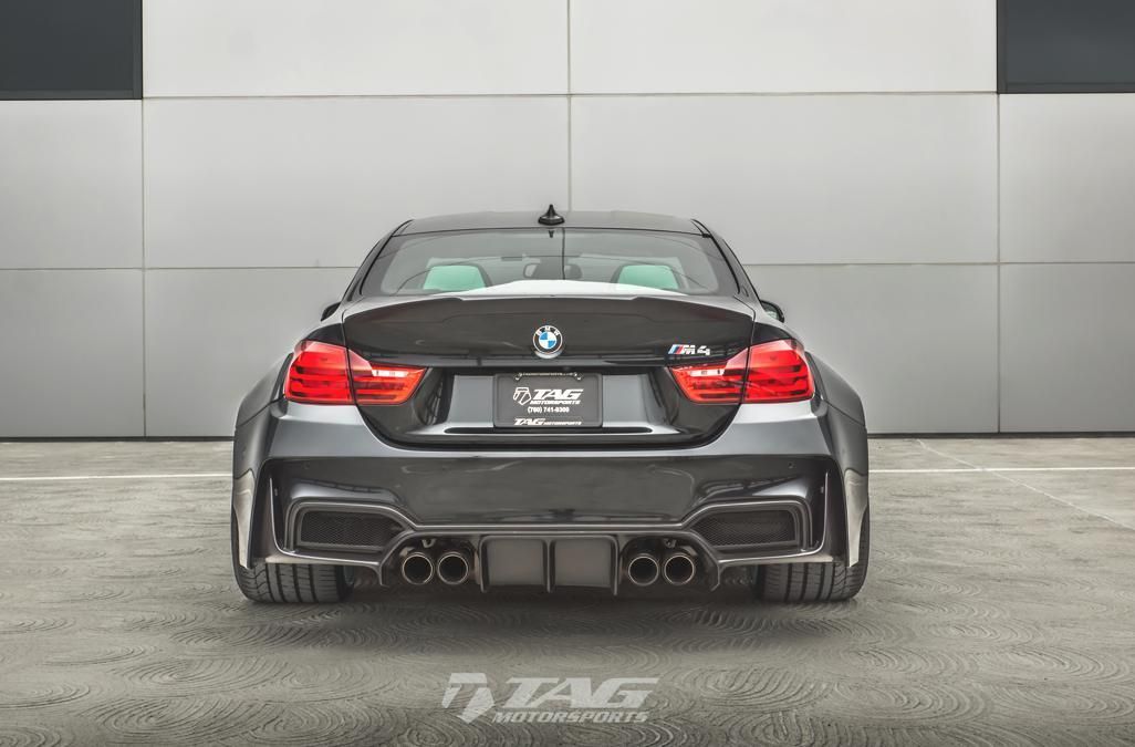 BMW 4-ES SOROZAT