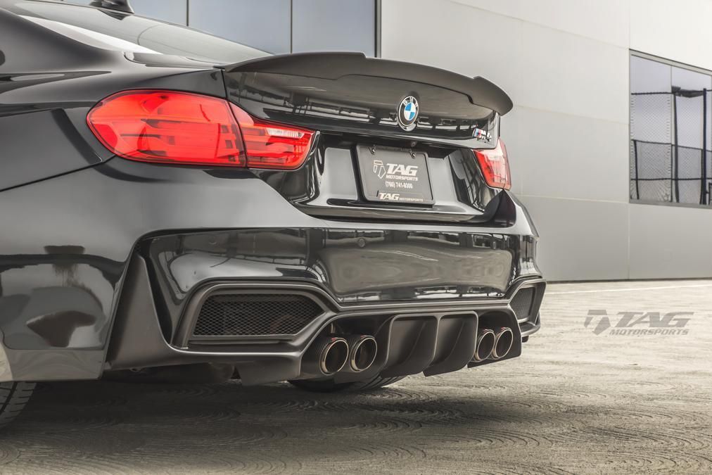 BMW 4-ES SOROZAT