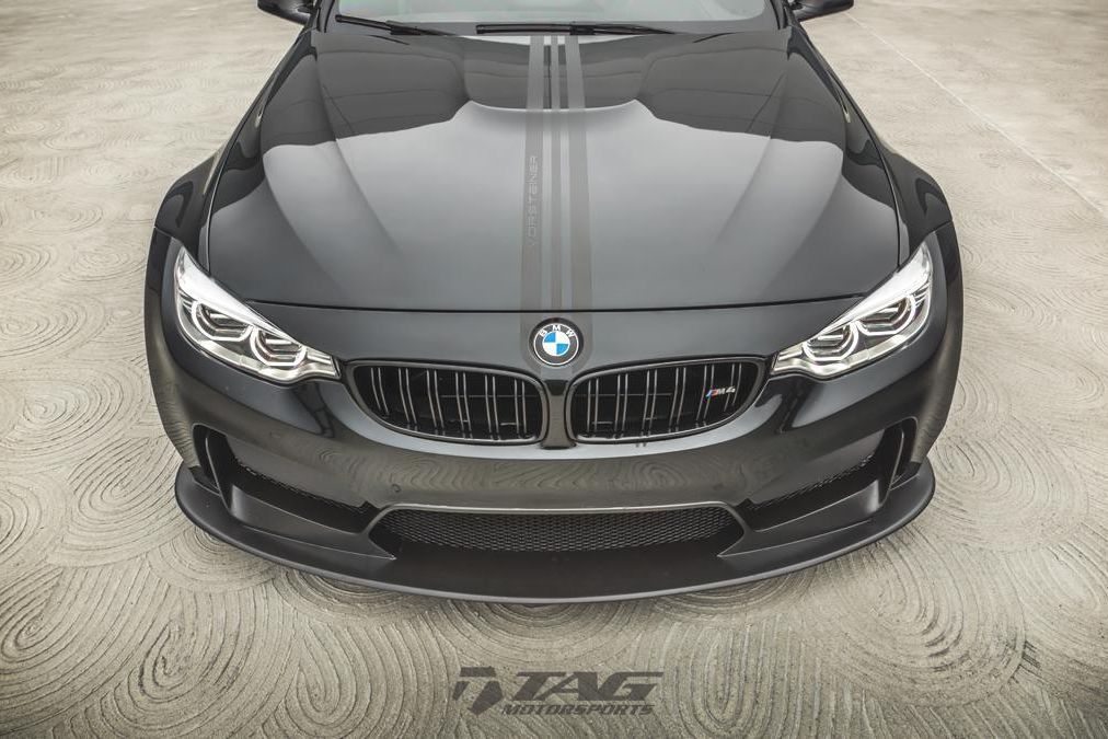 BMW 4-ES SOROZAT