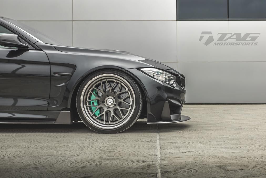 BMW 4-ES SOROZAT